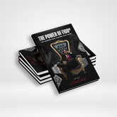 FICO EBOOK